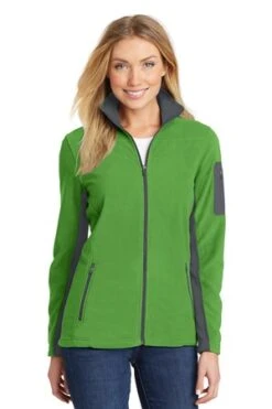 Ladies Summit Fleece Full-Zip Jacket 18 Ladies Summit Fleece Full-Zip Jacket -Jiffyshirts Sales Store 6ffcb919578f8e