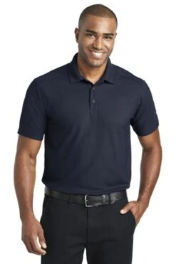 EZPerformance Pique Polo 32 EZPerformance Pique Polo -Jiffyshirts Sales Store 700504ff3fb17e