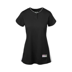 Women's Designated Hitter Jersey 11 Women's Designated Hitter Jersey -Jiffyshirts Sales Store 702ace9de18013