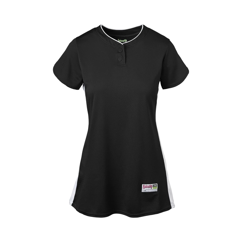 Women's Designated Hitter Jersey 7 Women's Designated Hitter Jersey - Image 5