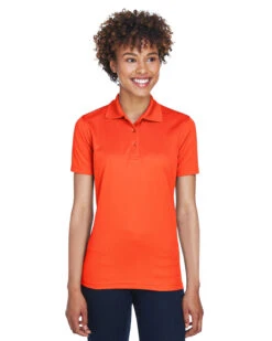 Ladies' Cool & Dry Mesh Piqué Polo 32 Ladies' Cool & Dry Mesh Piqué Polo -Jiffyshirts Sales Store 703b2c1fcea848