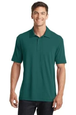 Cotton Touch Performance Polo 19 Cotton Touch Performance Polo -Jiffyshirts Sales Store 7057082f797f0d