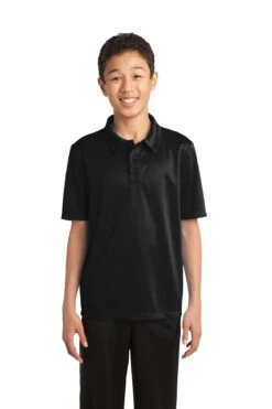 Youth Unisex Silk Touch Performance Polo 25 Youth Unisex Silk Touch Performance Polo -Jiffyshirts Sales Store 70c3eefee7e51e
