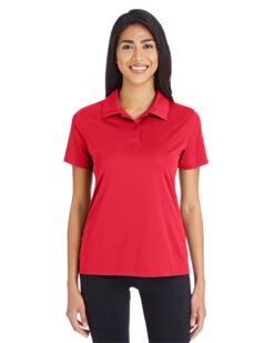 Ladies' Zone Performance Polo 18 Ladies' Zone Performance Polo -Jiffyshirts Sales Store 70cc9fe5062b18