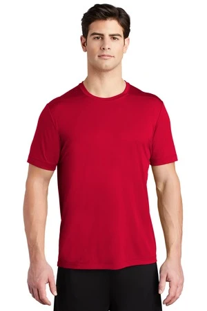 Posi-UV Pro Tee 13 Posi-UV Pro Tee - Image 11