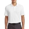 Coastal Cotton Blend Polo -Jiffyshirts Sales Store 71001c4e37281c