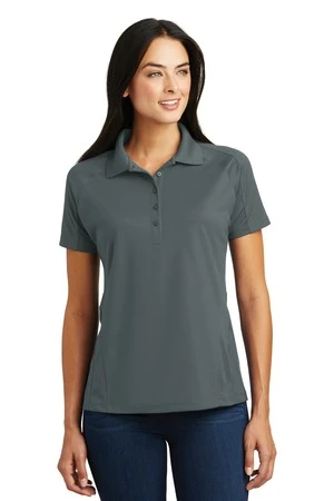 Ladies Dri-Mesh Pro Polo 9 Ladies Dri-Mesh Pro Polo - Image 7