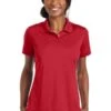 Ladies Micropique Gripper Polo 1 Ladies Micropique Gripper Polo -Jiffyshirts Sales Store 712681776f905c