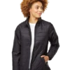 Women's Puffer Jacket 2 Women's Puffer Jacket -Jiffyshirts Sales Store 71578501d2a947