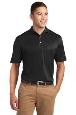 Men's Tall Dri-Mesh Polo 14 Men's Tall Dri-Mesh Polo -Jiffyshirts Sales Store 7178b039754f6c