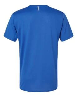Oakley Unisex Team Issue Hydrolix T-Shirt 17 Oakley Unisex Team Issue Hydrolix T-Shirt -Jiffyshirts Sales Store 7181c3d4584596