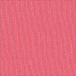 Adult Heavyweight RS Tank 25 Adult Heavyweight RS Tank -Jiffyshirts Sales Store 718e2926555e94