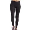 Ladies' Performance Leggings -Jiffyshirts Sales Store 719a64242b555b