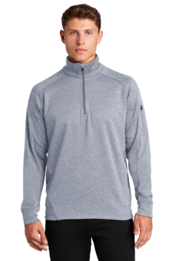 Tech Fleece 1/4-Zip Pullover -Jiffyshirts Sales Store 71a2c83e44ba32