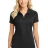 Ladies Pinpoint Mesh Zip Polo 1 Ladies Pinpoint Mesh Zip Polo -Jiffyshirts Sales Store 71b302c4e5e80c