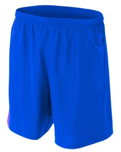 Youth Unisex Woven Soccer Shorts -Jiffyshirts Sales Store 71b906f85c04d8
