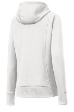 Ladies Rival Tech Fleece Full-Zip Hooded Jacket 9 Ladies Rival Tech Fleece Full-Zip Hooded Jacket -Jiffyshirts Sales Store 71b95655100f6c