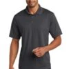 Men's Micropique Gripper Polo 2 Men's Micropique Gripper Polo -Jiffyshirts Sales Store 71d1672ad15d4c
