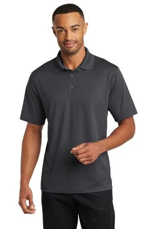 Men's Micropique Gripper Polo 3 Men's Micropique Gripper Polo
