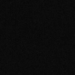 Ladies' Cropped Long Sleeve Hooded T-Shirt 12 Ladies' Cropped Long Sleeve Hooded T-Shirt -Jiffyshirts Sales Store 71d3e363e3d27f