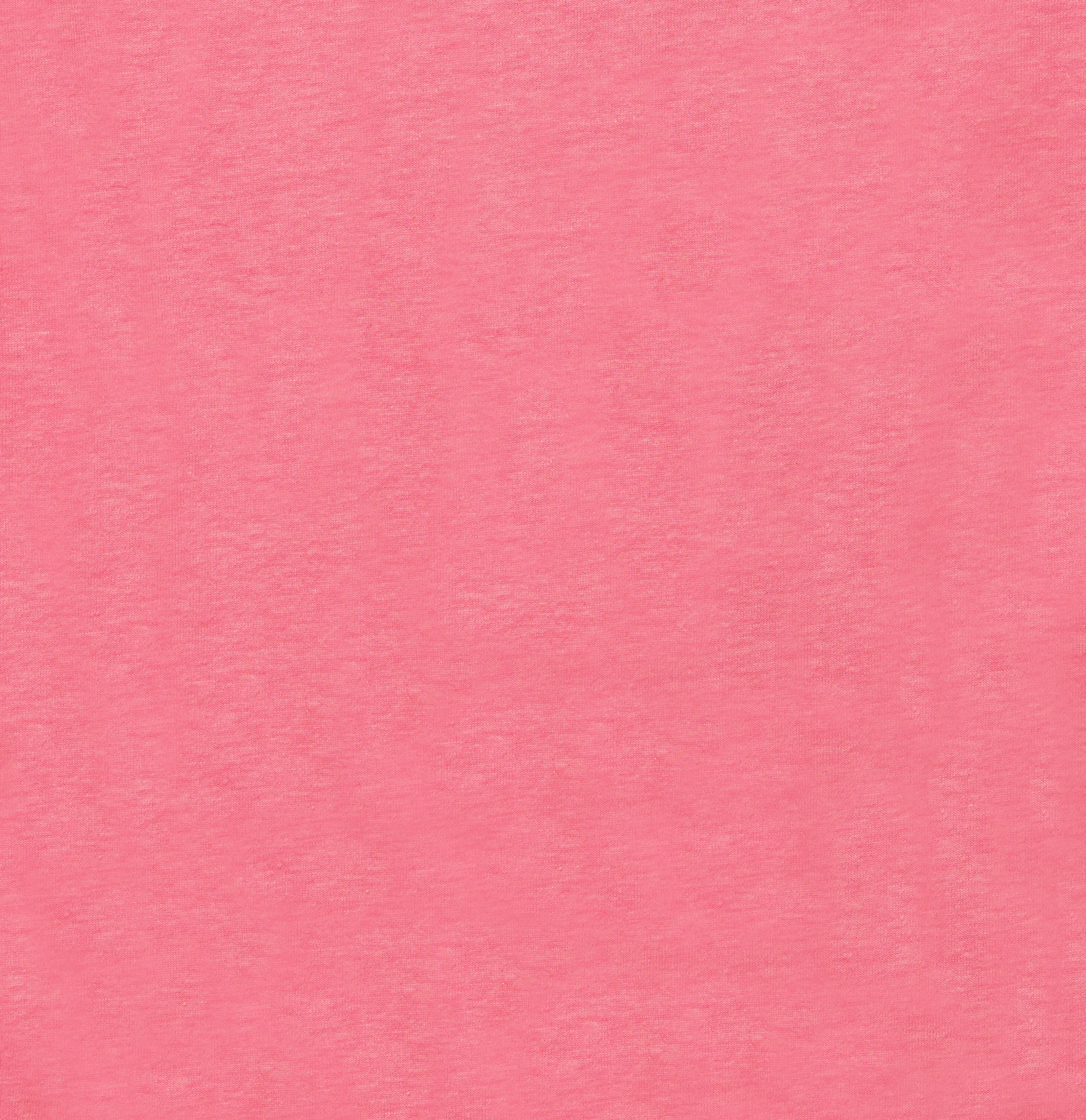 Youth Unisex Jersey Tank 6 Youth Unisex Jersey Tank - Image 4