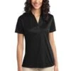 Ladies Silk Touch Performance Polo 2 Ladies Silk Touch Performance Polo -Jiffyshirts Sales Store 721346bc5efb6b