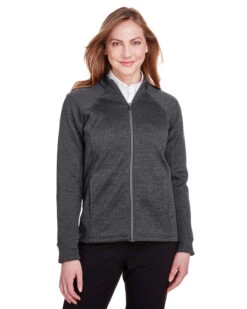 Ladies Flux 2.0 Full-Zip Jacket 13 Ladies Flux 2.0 Full-Zip Jacket -Jiffyshirts Sales Store 7222d2a0ea205a