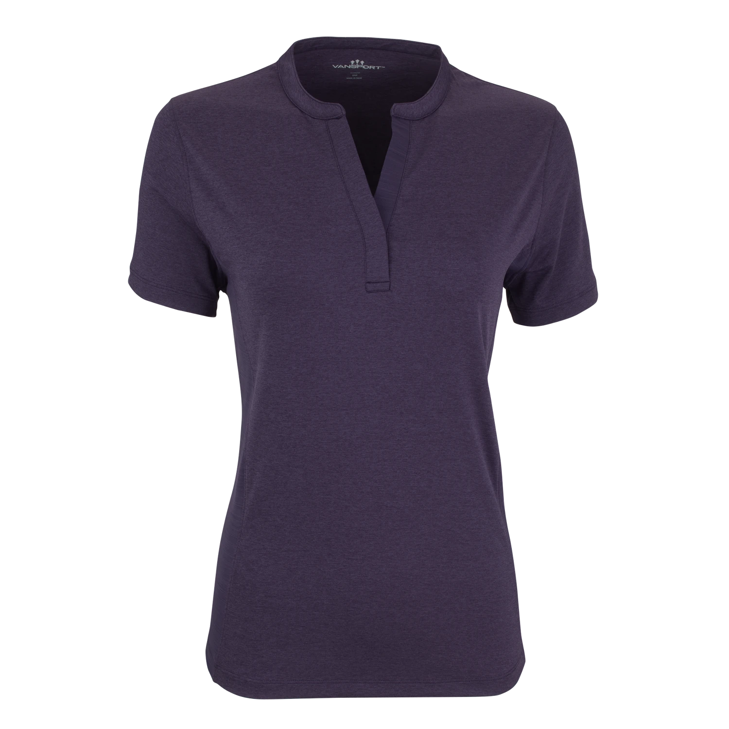 Women's Pro Horizon Polo 4 Women's Pro Horizon Polo - Image 2