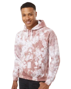 Unisex Blended Hooded Sweatshirt 28 Unisex Blended Hooded Sweatshirt -Jiffyshirts Sales Store 72b14beec26f90