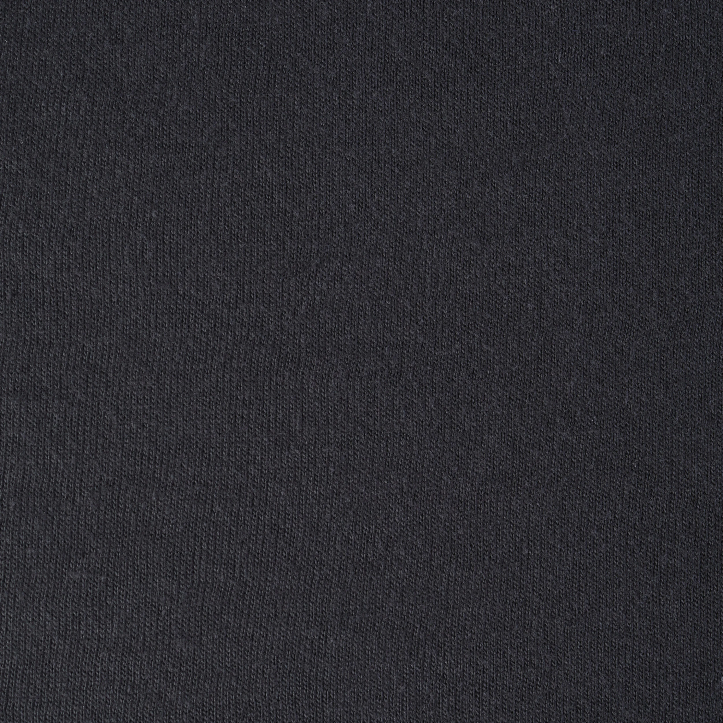 Unisex Vintage Jersey Keeper Hooded Pullover 7 Unisex Vintage Jersey Keeper Hooded Pullover - Image 5