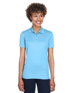 Ladies' Cool & Dry Mesh Piqué Polo 41 Ladies' Cool & Dry Mesh Piqué Polo -Jiffyshirts Sales Store 731377a6eed6ea
