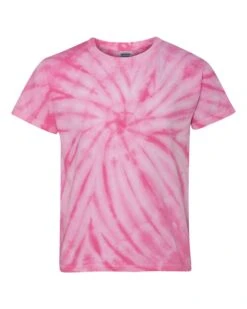 Youth Unisex Cyclone Vat-Dyed Pinwheel Short Sleeve T-Shirt 28 Youth Unisex Cyclone Vat-Dyed Pinwheel Short Sleeve T-Shirt -Jiffyshirts Sales Store 73251bfe09f45e
