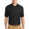 Extended Size Silk Touch Polo 2 Extended Size Silk Touch Polo -Jiffyshirts Sales Store 73308ae20fa85b