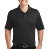 Silk Touch Interlock Performance Polo 2 Silk Touch Interlock Performance Polo -Jiffyshirts Sales Store 734628e0ec7da2
