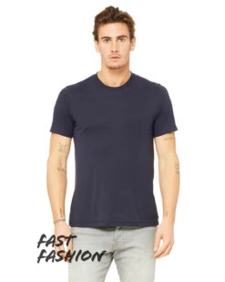 Unisex Viscose Fashion T-Shirt -Jiffyshirts Sales Store 73757287dbea0c