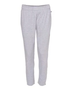 BADGER Unisex FitFlex French Terry Sweatpants