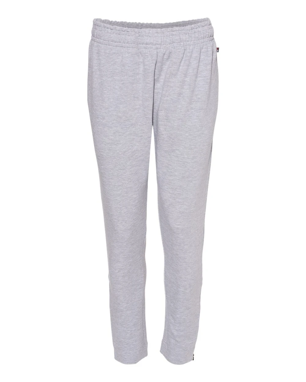 BADGER Unisex FitFlex French Terry Sweatpants 3 BADGER Unisex FitFlex French Terry Sweatpants