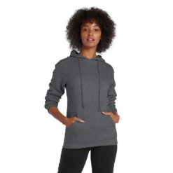 Delta Adult Unisex 9 Oz Heavyweight Fleece Hoodie -Jiffyshirts Sales Store 7387e92343f805