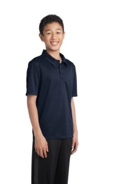 Youth Unisex Silk Touch Performance Polo 20 Youth Unisex Silk Touch Performance Polo -Jiffyshirts Sales Store 73b9e9d5976b5d