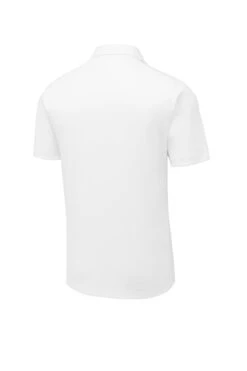 Men's Posi-UV Pro Polo 20 Men's Posi-UV Pro Polo -Jiffyshirts Sales Store 73cd3e06da505c