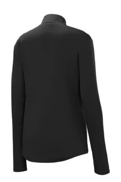 Ladies PosiCharge Competitor 1/4-Zip Pullover 17 Ladies PosiCharge Competitor 1/4-Zip Pullover -Jiffyshirts Sales Store 73e54eb3f3b01f