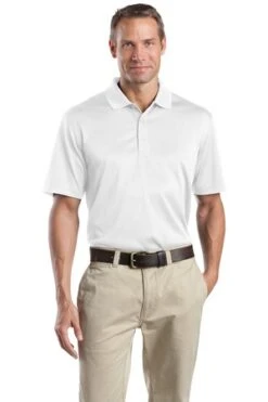 Men's Select Snag-Proof Polo -Jiffyshirts Sales Store 7468e06fb5cfdd