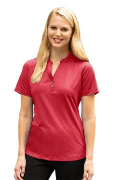 Women's Pro Boca Polo 15 Women's Pro Boca Polo -Jiffyshirts Sales Store 7478ab35df6fc4