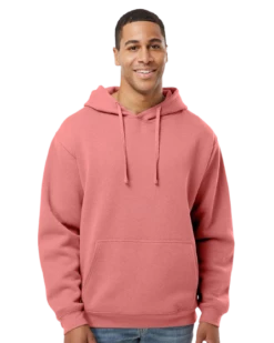 Adult Unisex Pullover Fleece Hoodie -Jiffyshirts Sales Store 74a7e7d30a30d8