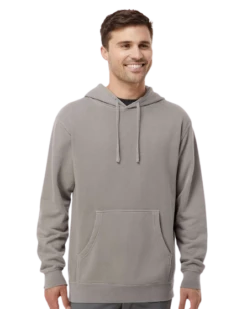 Unisex Heavyweight Pigment-Dyed Hooded Sweatshirt 25 Unisex Heavyweight Pigment-Dyed Hooded Sweatshirt -Jiffyshirts Sales Store 74c27a43a71da3