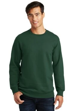 Unisex Fan Favorite Fleece Crewneck Sweatshirt 28 Unisex Fan Favorite Fleece Crewneck Sweatshirt -Jiffyshirts Sales Store 74e0eea259d20f