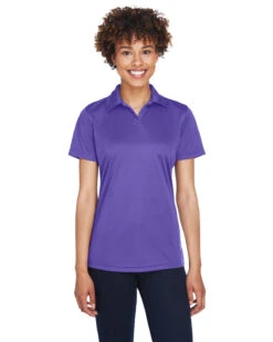 Ladies' Cool & Dry Sport Performance Interlock Polo 34 Ladies' Cool & Dry Sport Performance Interlock Polo -Jiffyshirts Sales Store 74e1b7864ae460