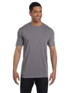 Adult Unisex Heavyweight RS Pocket T-Shirt 28 Adult Unisex Heavyweight RS Pocket T-Shirt -Jiffyshirts Sales Store 74e9e096eb90f9