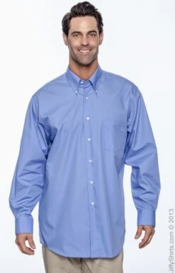 Van Heusen Silky Poplin Shirt 17 Van Heusen Silky Poplin Shirt -Jiffyshirts Sales Store 75185AFE5BBAC5