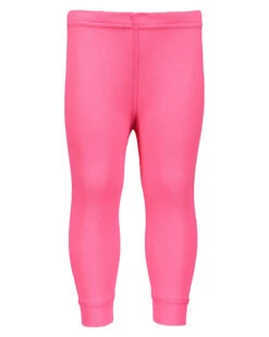 Infant Baby Rib Pajama Pant 32 Infant Baby Rib Pajama Pant -Jiffyshirts Sales Store 751f9e178673b4